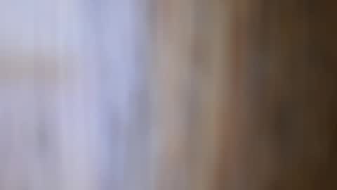 Snapshot of dvelope chatting on February 2026 10:16:01 AM dVe1oPe online show from February 2026 10:16:01 AM