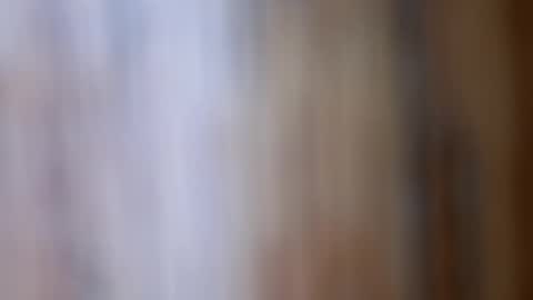 Snapshot of dvelope chatting on February 2026 10:56:01 AM dVe1oPe online show from February 2026 10:56:01 AM