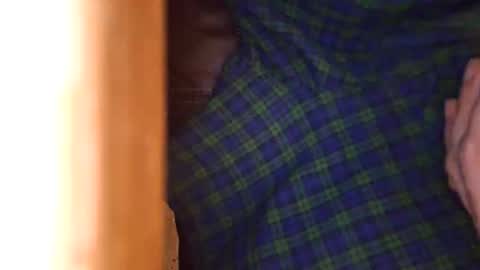 Snapshot of dvelope chatting on March 2026 10:20:01 AM dVe1oPe online show from March 2026 10:20:01 AM