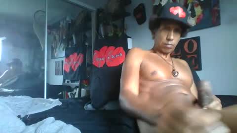 DvijaRama online show from March 2026 02:45:01 PM