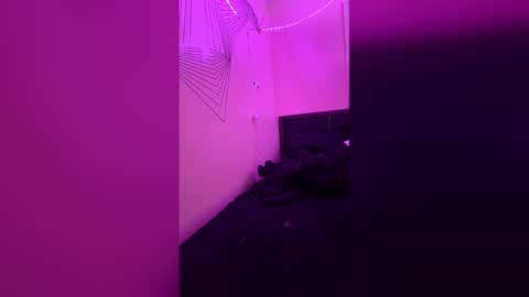 Snapshot of dvirgobaby chatting on April 2026 03:57:01 AM dvirgobaby online show from April 2026 03:57:01 AM