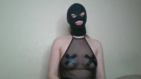 Snapshot of dvpartners chatting on February 2026 08:29:01 PM DVpartner online show from February 2026 08:29:01 PM