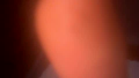 dvs1295 online show from April 2026 10:37:01 PM