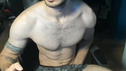 turkish hot boy online show from February 2025 09:43:01 PM