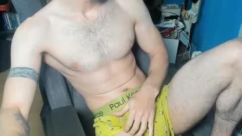 turkish hot boy online show from December 2025 07:24:01 AM
