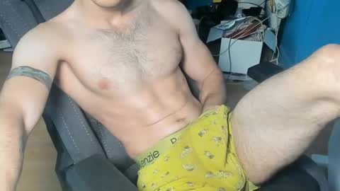 turkish hot boy online show from December 2025 11:19:01 AM
