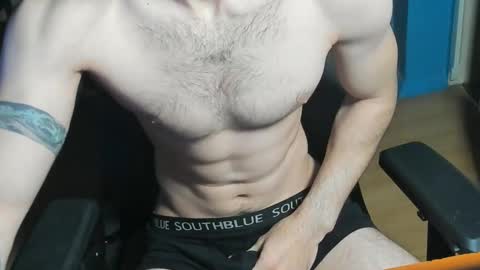 turkish hot boy online show from February 2026 10:08:02 PM