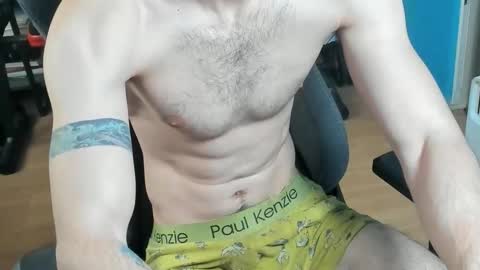 turkish hot boy online show from February 2026 09:48:01 AM