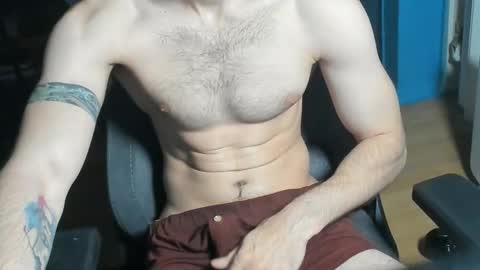 turkish hot boy online show from February 2026 10:02:02 PM