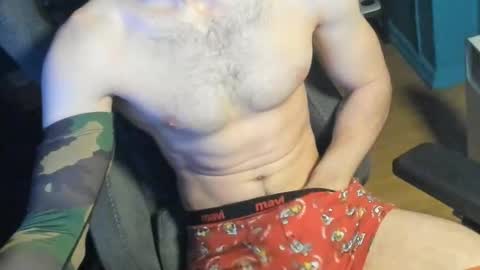 turkish hot boy online show from March 2026 10:38:01 PM