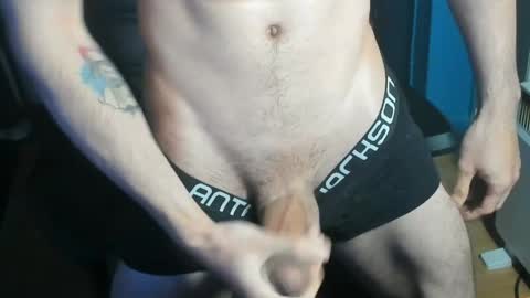 turkish hot boy online show from May 2026 10:00:02 AM