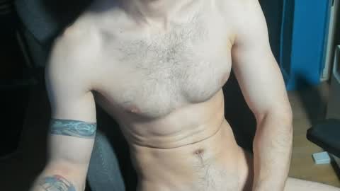 turkish hot boy online show from May 2026 10:06:01 PM