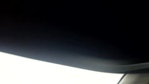 Snapshot of dvvbm2024 chatting on November 2025 12:05:02 PM dvvbm2024 online show from November 2025 12:05:02 PM