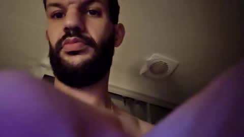 Snapshot of dvvbm2024 chatting on November 2025 05:17:01 AM dvvbm2024 online show from November 2025 05:17:01 AM