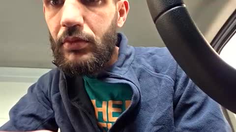 Snapshot of dvvbm2024 chatting on November 2025 03:12:01 PM dvvbm2024 online show from November 2025 03:12:01 PM