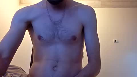 Snapshot of dvvbm2024 chatting on March 2026 01:47:01 PM dvvbm2024 online show from March 2026 01:47:01 PM