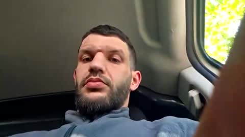 Snapshot of dvvbm2024 chatting on March 2026 08:18:02 AM dvvbm2024 online show from March 2026 08:18:02 AM