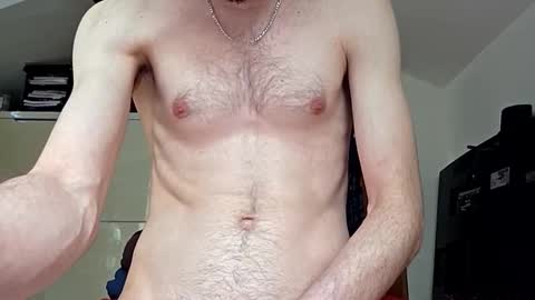 Snapshot of dvvbm2024 chatting on April 2026 09:36:01 AM dvvbm2024 online show from April 2026 09:36:01 AM