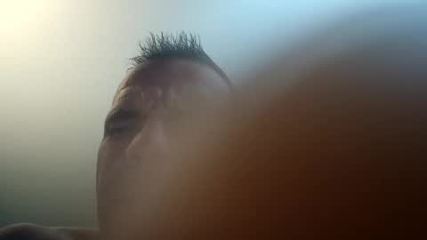 dwadek081704 online show from February 2025 01:25:02 AM