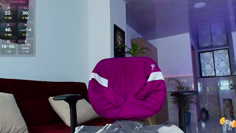 dwayne_brown online show from May 2026 02:34:01 PM