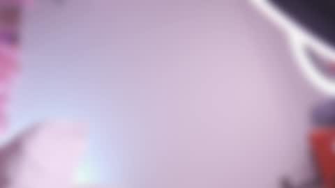 Snapshot of dwayne_xx chatting on January 2025 08:59:01 PM Dwayne xx online show from January 2025 08:59:01 PM