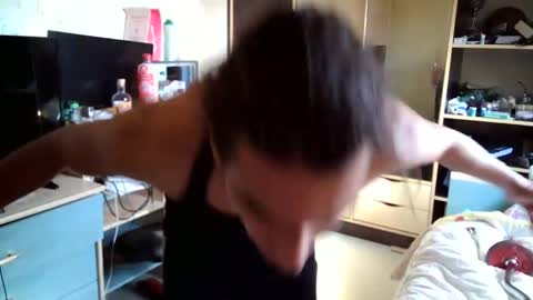 dwaynejamesjackson online show from February 2025 02:23:01 PM