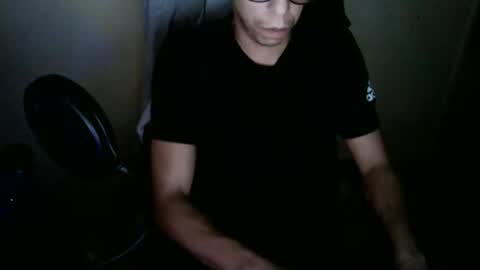 dwaynejamesjackson online show from December 2025 03:23:01 AM