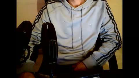 dwaynejamesjackson online show from February 2026 05:42:02 PM