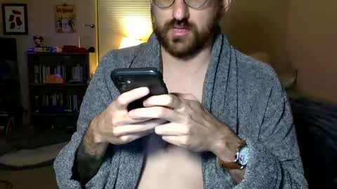 dwdw59 online show from January 2025 05:54:02 AM