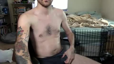 dwdw59 online show from October 2025 08:40:02 PM