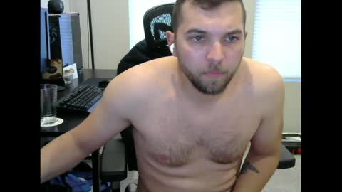 dweeb13 online show from May 2026 11:58:01 PM