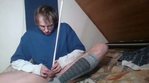 ted online show from March 2025 07:15:02 PM