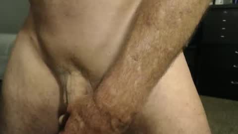 dwhitey4u online show from May 2026 04:30:02 AM