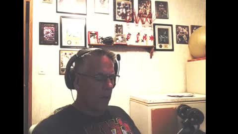 dwinmontana online show from October 2025 05:39:02 AM