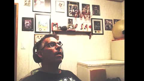 dwinmontana online show from December 2025 08:21:02 AM