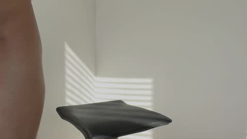 dxbsweeng online show from October 2025 08:53:02 PM