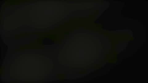 dxbsweeng online show from November 2025 07:46:02 PM