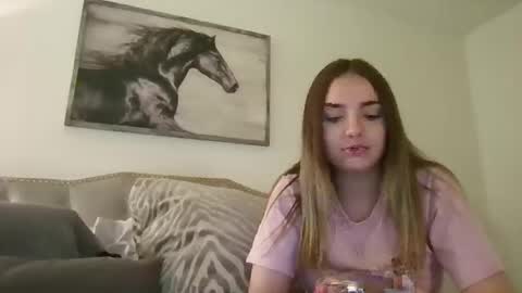 Leia online show from April 2026 02:49:01 AM