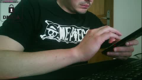 dy22__ online show from April 2026 03:06:01 PM