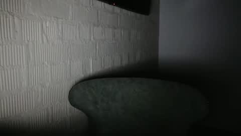 Dya online show from January 2025 10:42:01 PM