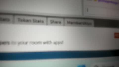 Dya online show from October 2025 11:19:01 AM