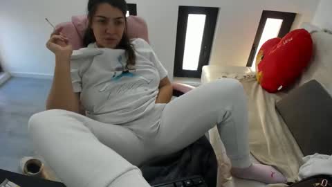 dayana online show from February 2026 06:40:02 AM