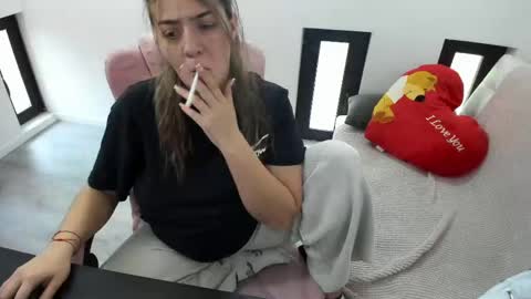 dayana online show from April 2026 04:59:01 AM