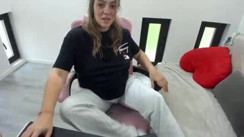 dayana online show from May 2026 04:54:02 AM