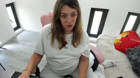 dayana online show from May 2026 05:25:01 AM
