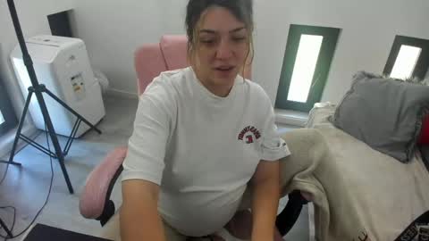 dayana online show from May 2026 05:23:02 AM