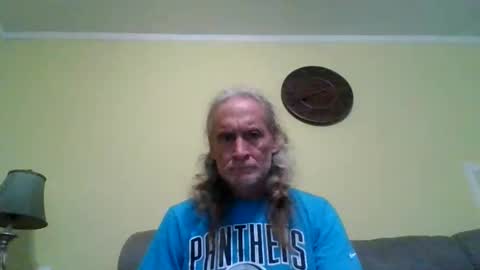 dyankee68 online show from May 2026 12:05:01 AM
