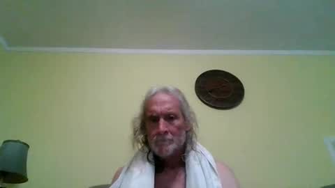 dyankee68 online show from June 2026 12:16:02 AM