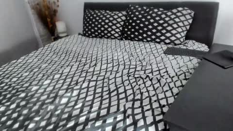 Snapshot of dyanne18 chatting on February 2025 07:38:01 PM Dyanne online show from February 2025 07:38:01 PM