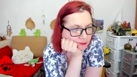 Snapshot of dyannelovee chatting on March 2025 03:02:02 AM Dyanne online show from March 2025 03:02:02 AM